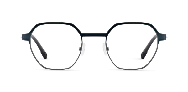 Oprawa okularowa MOREL 30374L QUARK 1 BG03