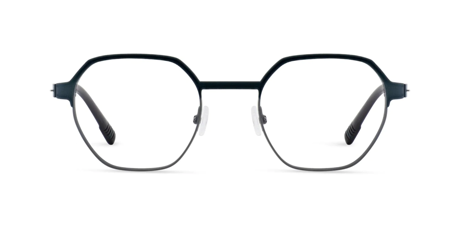 Oprawa okularowa MOREL...