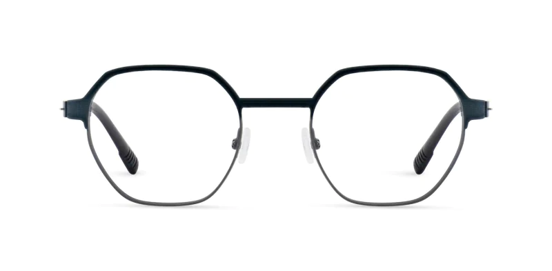 Oprawa okularowa MOREL 30374L QUARK 1 BG03