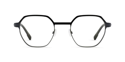 Oprawa okularowa MOREL 30374L QUARK 1 NV02