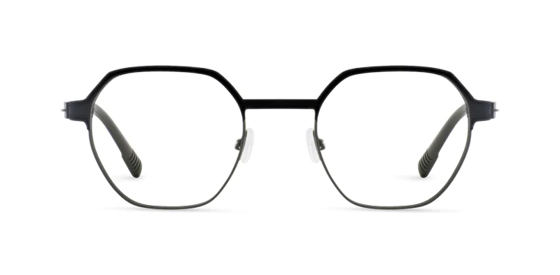 Oprawa okularowa MOREL 30374L QUARK 1 NV02