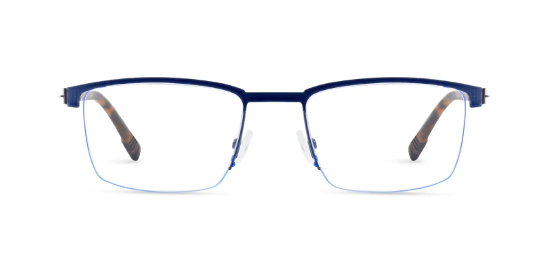 Oprawa okularowa MOREL 30375L QUARK 2 BM05