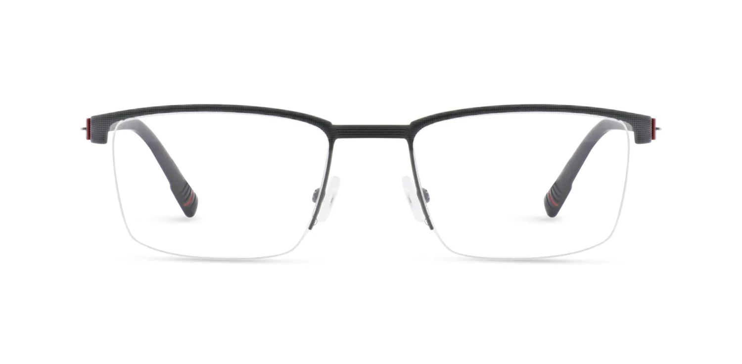 Oprawa okularowa MOREL...