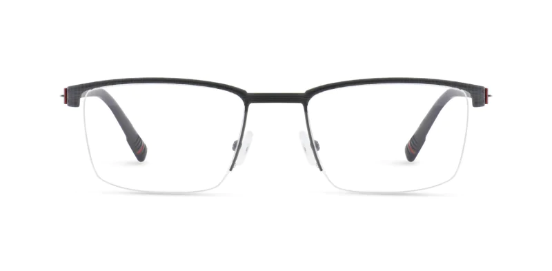 Oprawa okularowa MOREL 30375L QUARK 2 GR06