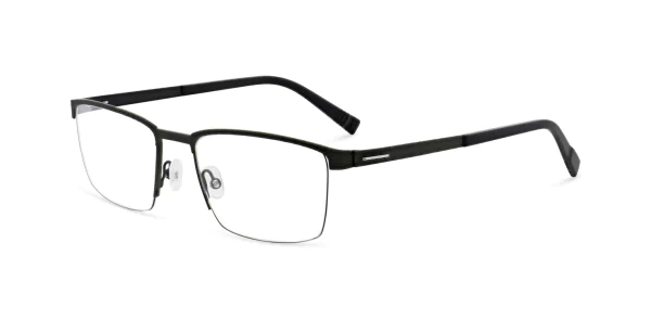 Oprawa okularowa MOREL 30375L QUARK 2 VN04