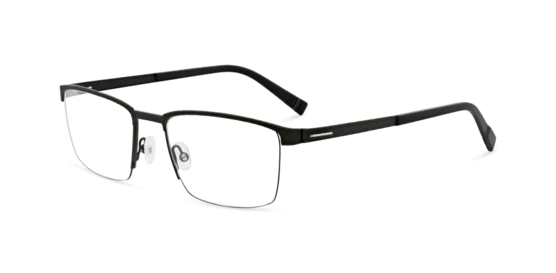 Oprawa okularowa MOREL 30375L QUARK 2 VN04