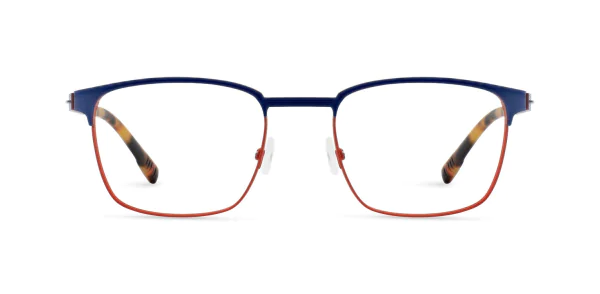 Oprawa okularowa MOREL 30376L QUARK 3 BO08