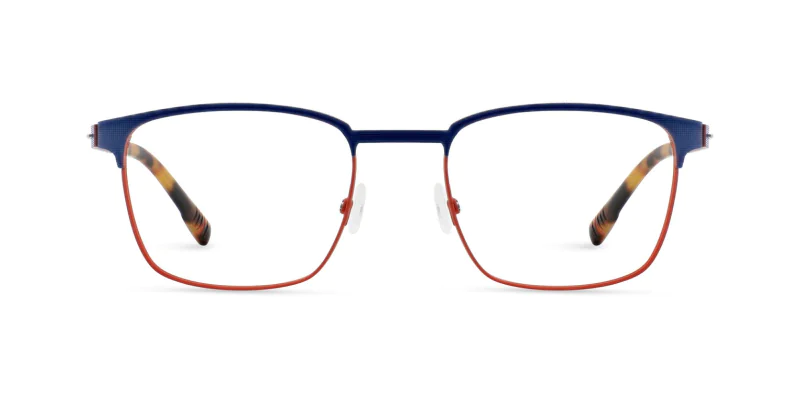 Oprawa okularowa MOREL 30376L QUARK 3 BO08