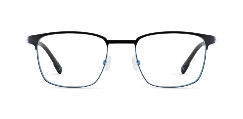 Oprawa okularowa MOREL 30376L QUARK 3 NB07