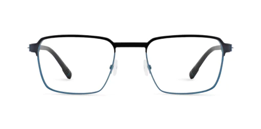 Oprawa okularowa MOREL 30377L QUARK 4 NB12