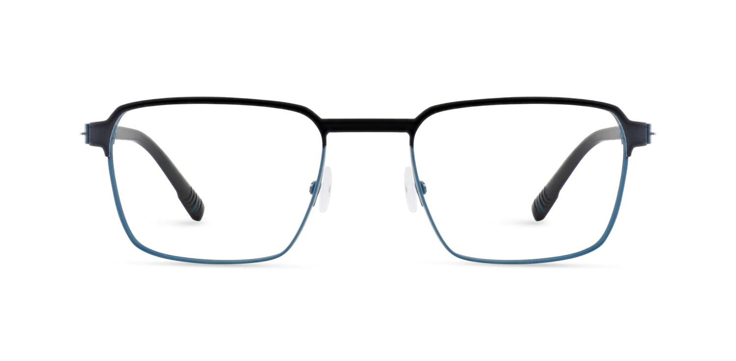 Oprawa okularowa MOREL...