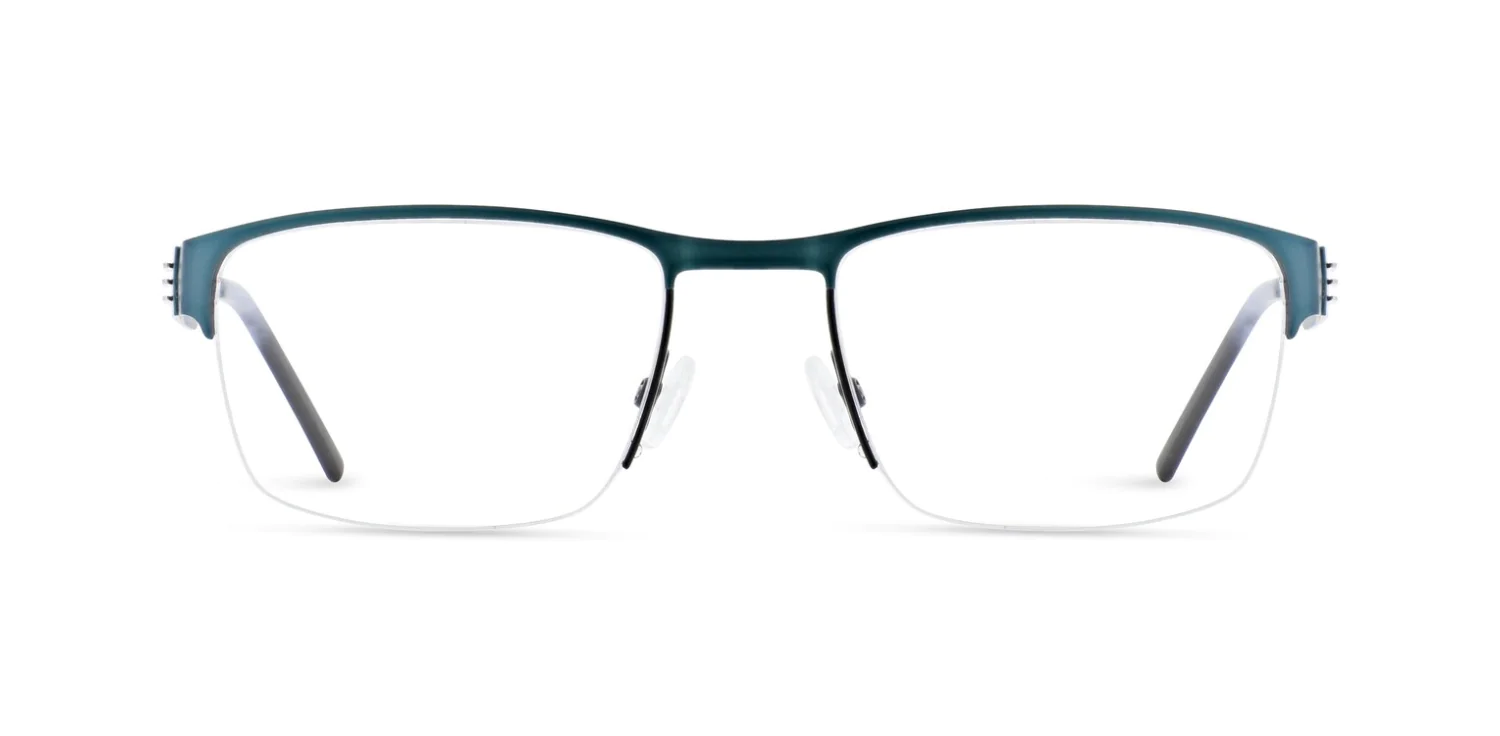 Oprawa okularowa MOREL...