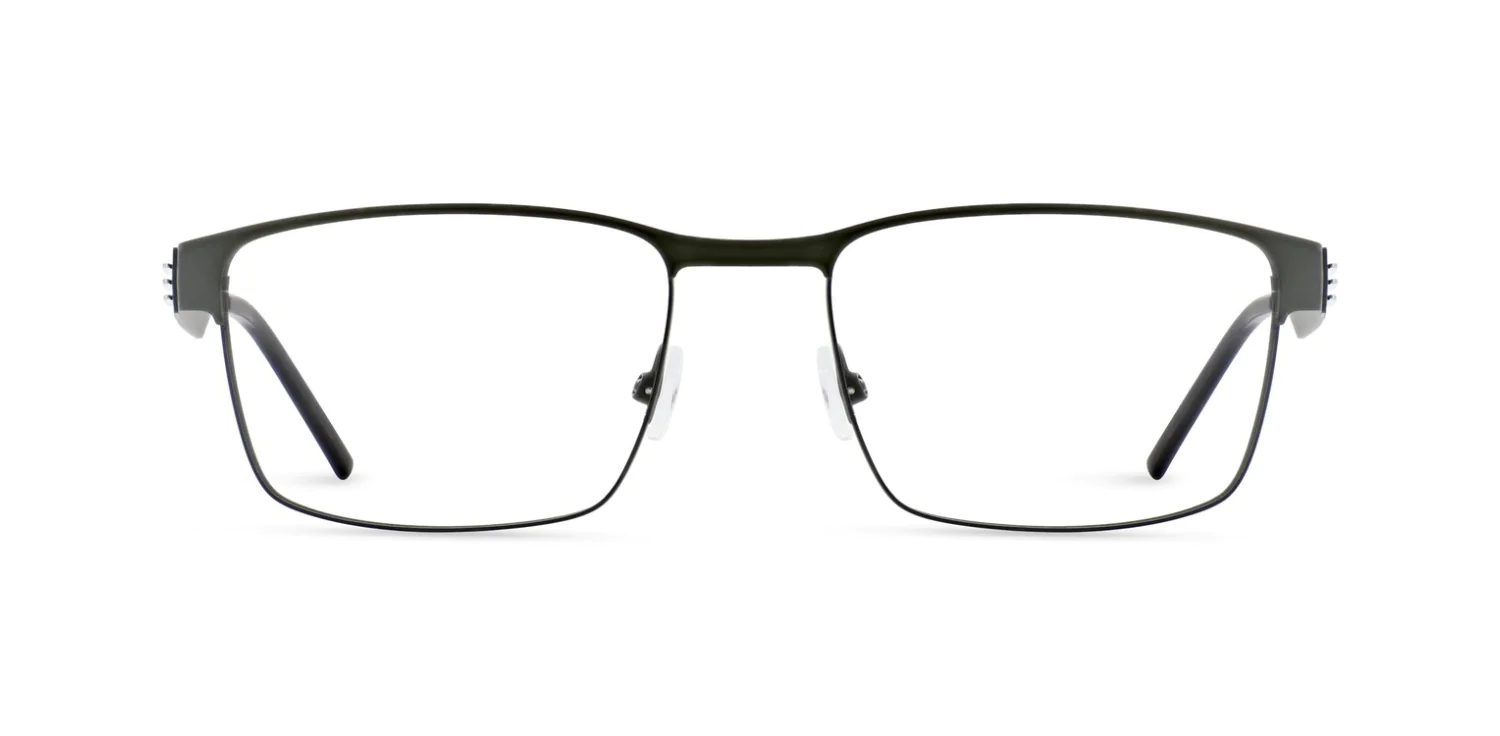 Oprawa okularowa MOREL...