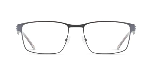 Oprawa okularowa MOREL 30386L BAYER 4 GO05