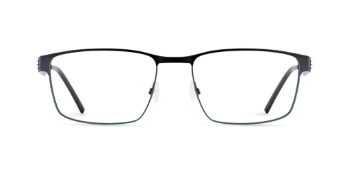 Oprawa okularowa MOREL 30386L BAYER 4 NB06