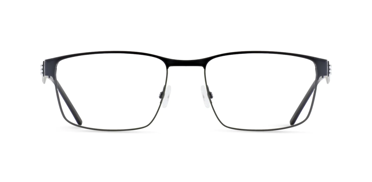 Oprawa okularowa MOREL...