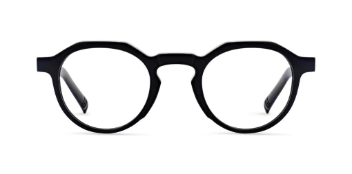 Oprawa okularowa MOREL 30379L SUPERNOVA 1 NG02