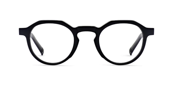 Oprawa okularowa MOREL 30379L SUPERNOVA 1 NG02