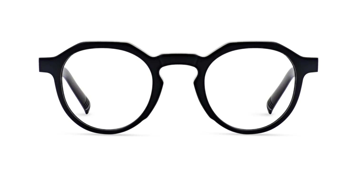 Oprawa okularowa MOREL...