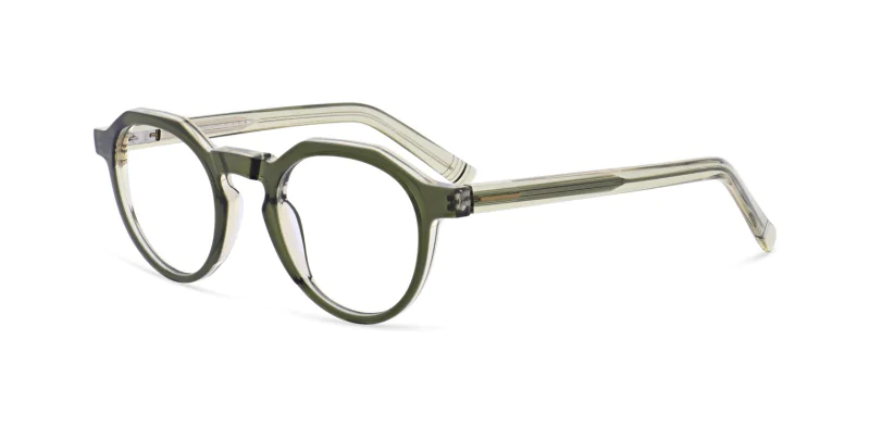 Oprawa okularowa MOREL 30379L SUPERNOVA 1 VM03