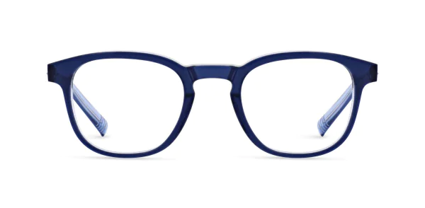 Oprawa okularowa MOREL 30380L SUPERNOVA 2 BB05