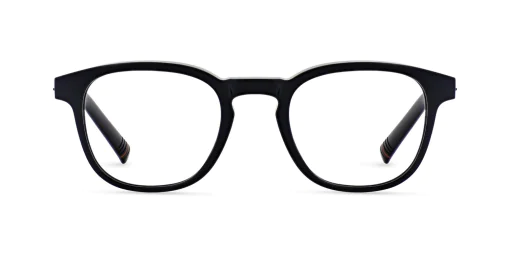 Oprawa okularowa MOREL 30380L SUPERNOVA 2 NO04