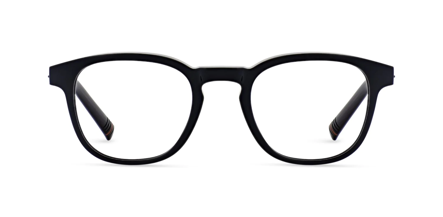 Oprawa okularowa MOREL...