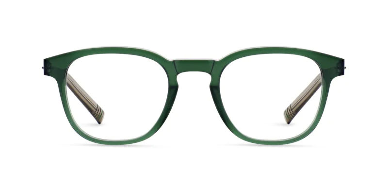 Oprawa okularowa MOREL 30380L SUPERNOVA 2 VM06