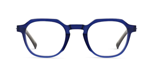 Oprawa okularowa MOREL 30381L SUPERNOVA 3 BB09