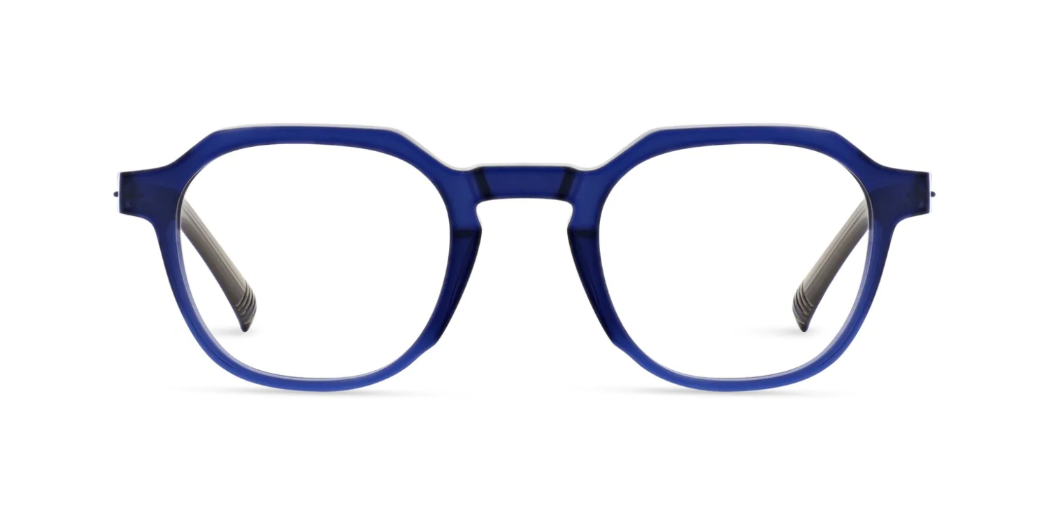 Oprawa okularowa MOREL...