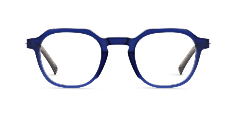 Oprawa okularowa MOREL 30381L SUPERNOVA 3 BB09