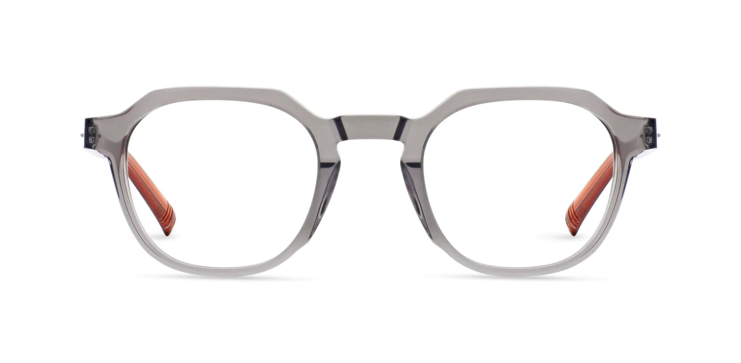 Oprawa okularowa MOREL...