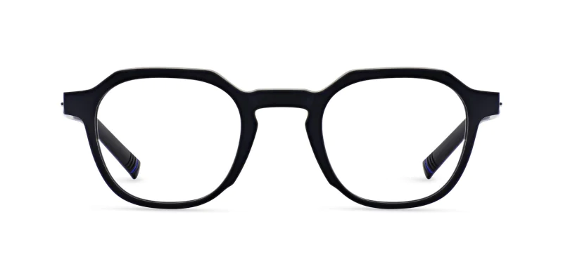 Oprawa okularowa MOREL 30381L SUPERNOVA 3 NB08