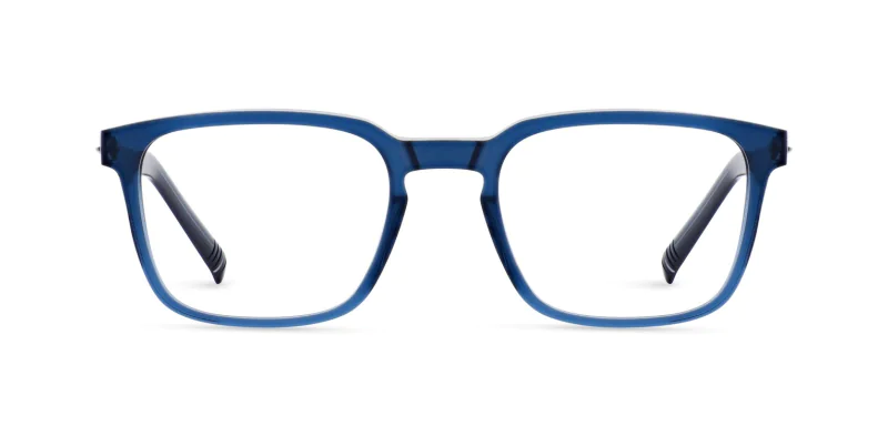 Oprawa okularowa MOREL 30382L SUPERNOVA 4 BM11