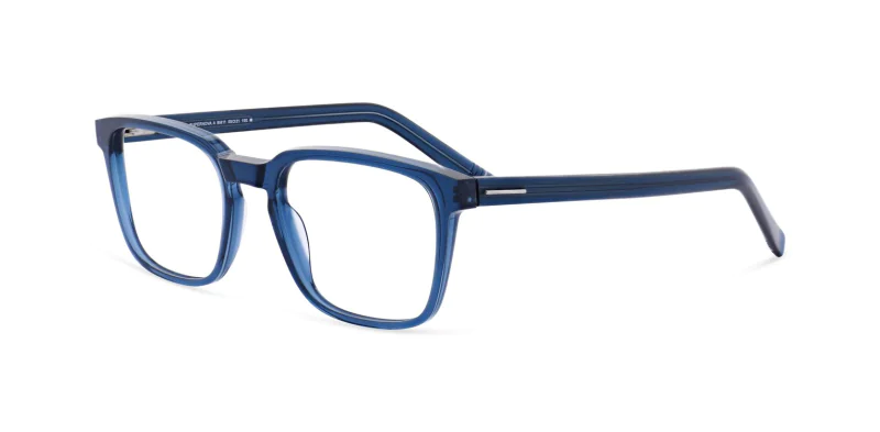 Oprawa okularowa MOREL 30382L SUPERNOVA 4 BM11