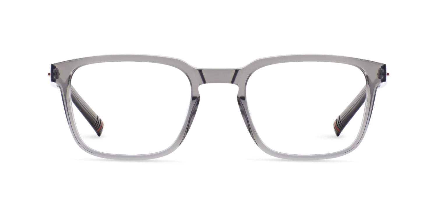 Oprawa okularowa MOREL...