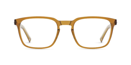 Oprawa okularowa MOREL 30382L SUPERNOVA 4 MG12