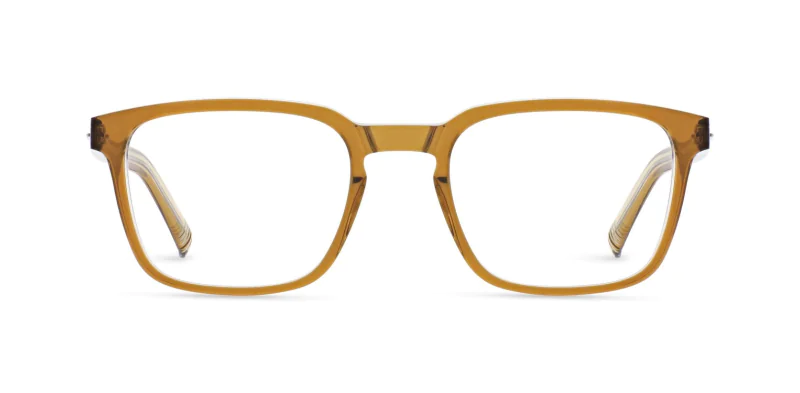 Oprawa okularowa MOREL 30382L SUPERNOVA 4 MG12