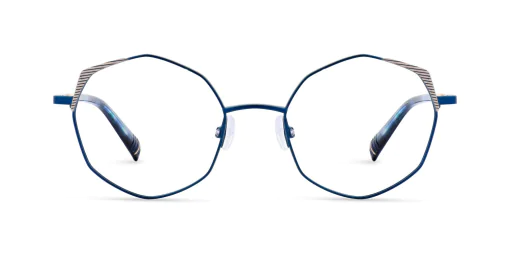 Oprawa okularowa MOREL M. 40275N CERISE 1 VP03