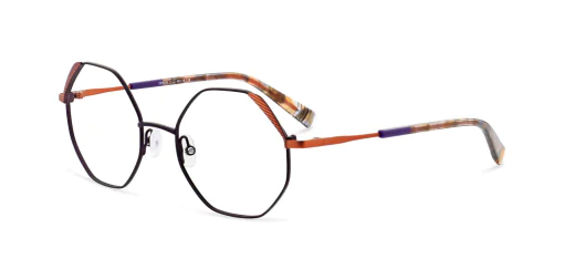 Oprawa okularowa MOREL M. 40277N CERISE 3 PM08