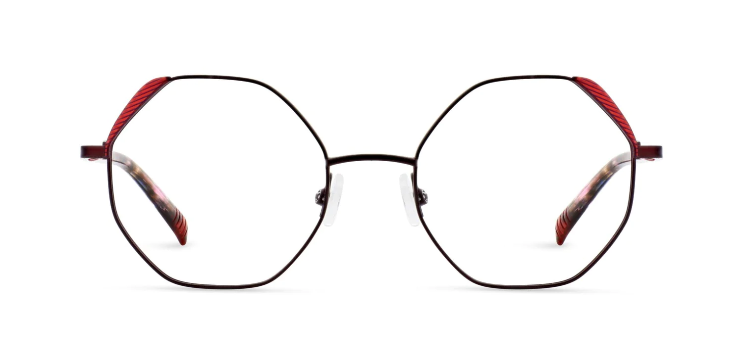 Oprawa okularowa MOREL M....