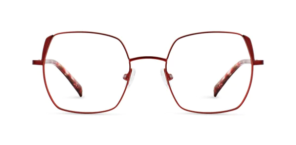Oprawa okularowa MOREL M. 40278N CERISE 4 RR10