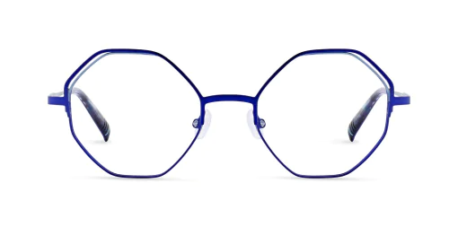 Oprawa okularowa MOREL M. 40279N INDIGO 1 BB01