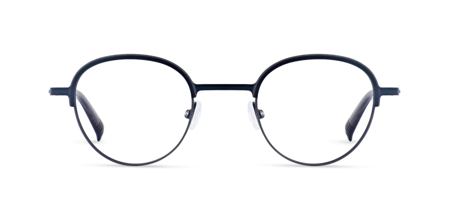 Oprawa okularowa MOREL M....