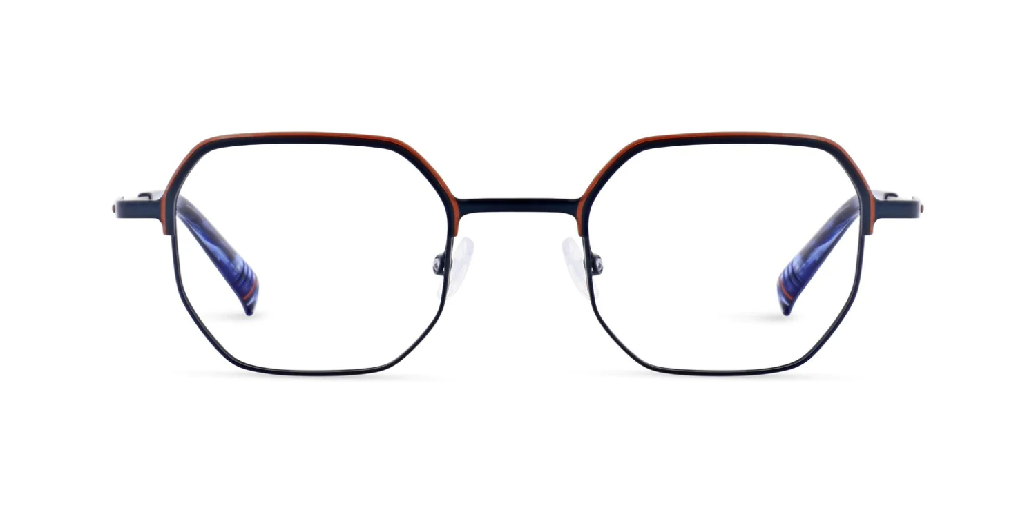 Oprawa okularowa MOREL M....