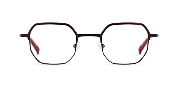 Oprawa okularowa MOREL M. 40285N DENIM 3 NR09