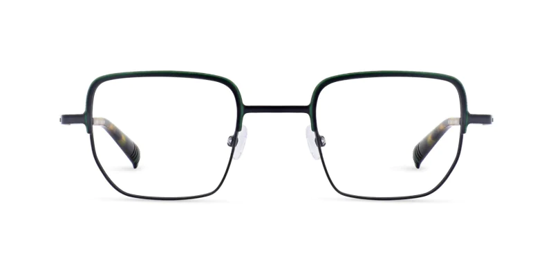 Oprawa okularowa MOREL M. 40286N DENIM 4 GV10