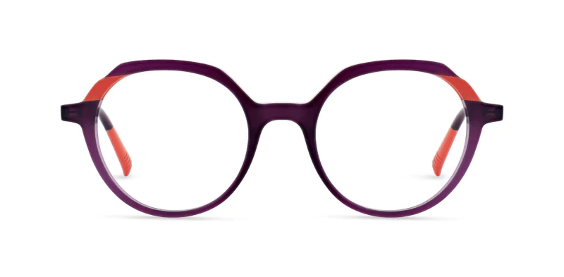 Oprawa okularowa MOREL M. 40287N GRENADE 1 PP03