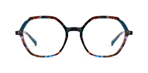 Oprawa okularowa MOREL M. 40288N GRENADE 2 VV04