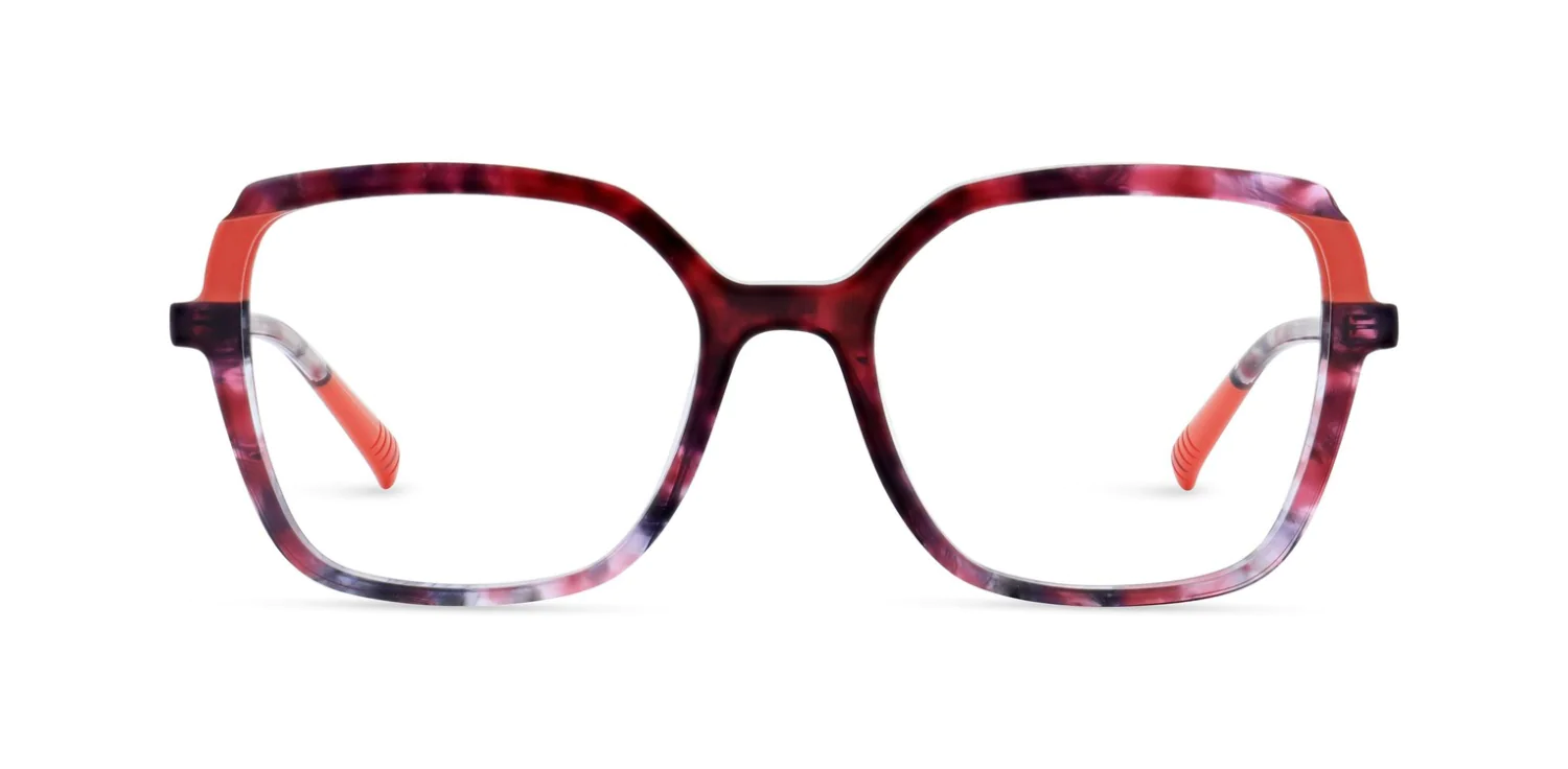 Oprawa okularowa MOREL M....